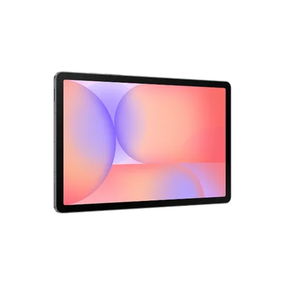 Таблет Samsung – Galaxy Tab S10 Lite, 10.9" TFT LCD, Exynos 1380, 128GB, 6GB RAM, S Pen