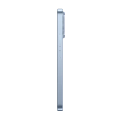 Xiaomi Redmi Note 17 Pro 5G Blue 256 GB