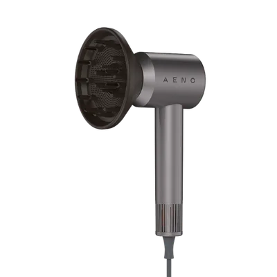 Сешоар Aeno HD1