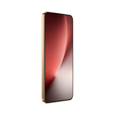 Смартфон Honor Magic8 Lite 512GB Кафяв