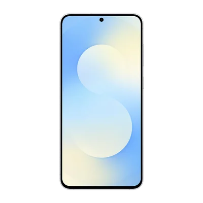 Samsung S25 FE 256GB Icyblue