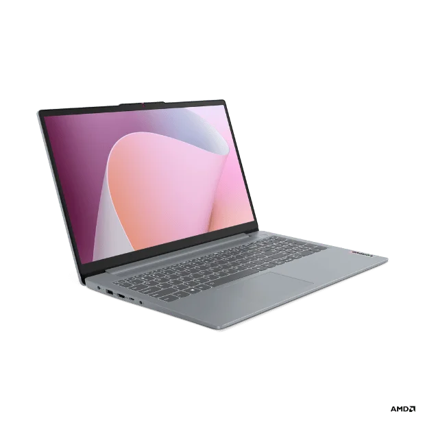 Lenovo IdeaPad Slim 3 15AMN8