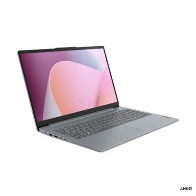 Lenovo IdeaPad Slim 3 15AMN8