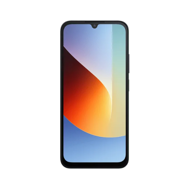 Смартфон Xiaomi – Redmi A7 Pro, 64GB, 4GB RAM, черен