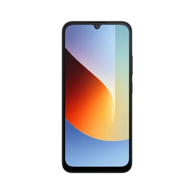 Смартфон Xiaomi – Redmi A7 Pro, 64GB, 4GB RAM, черен