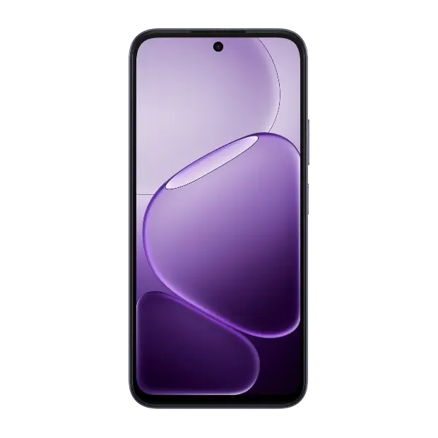 Oppo A6x 5G Purple 128GB