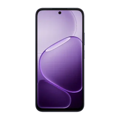 Oppo A6x 5G Purple 128GB