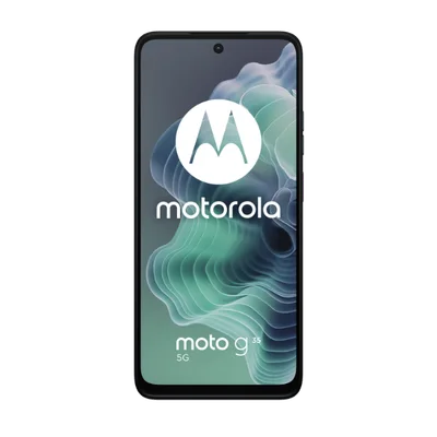 Motorola G35 5G Grey 128 GB