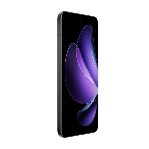 Oppo Reno 13 Pro Grey 512 GB