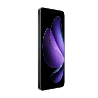 Oppo Reno 13 Pro Grey 512 GB