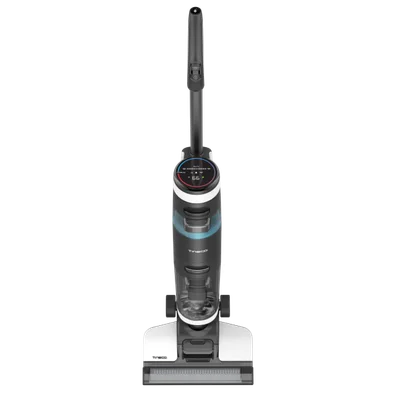 Подочистачка Tineco – Floor One S3 Extreme, сухо и мокро почистване, 21.6V, Wi-Fi, до 35 мин. работа