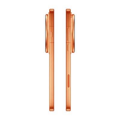 Oppo Find X9 Ultra 512 GB Canyon Orange
