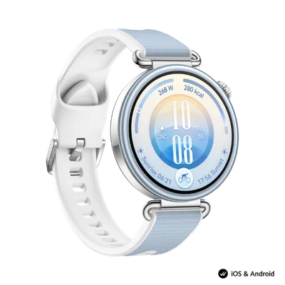 Huawei GT 7 41mm Blue