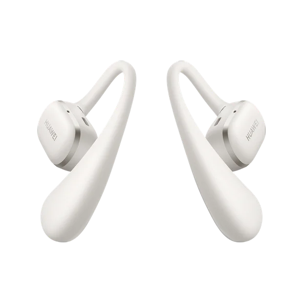 Huawei FreeArc Grey