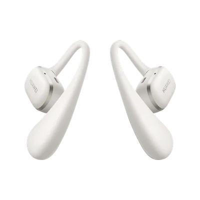 Huawei FreeArc Grey