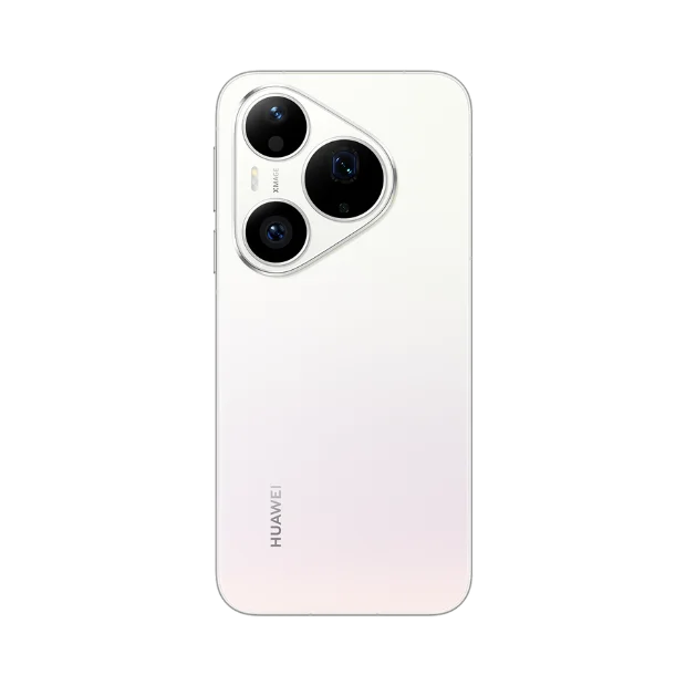 Huawei Pura 90s Pro Coconut White 256 GB