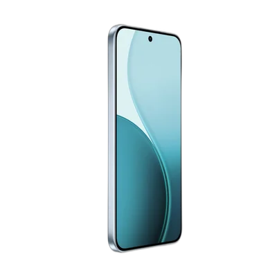 Oppo Reno 14F 256 GB Blue