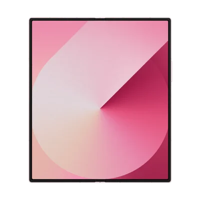 Смартфон Samsung Galaxy Z Fold6, 256GB, Pink