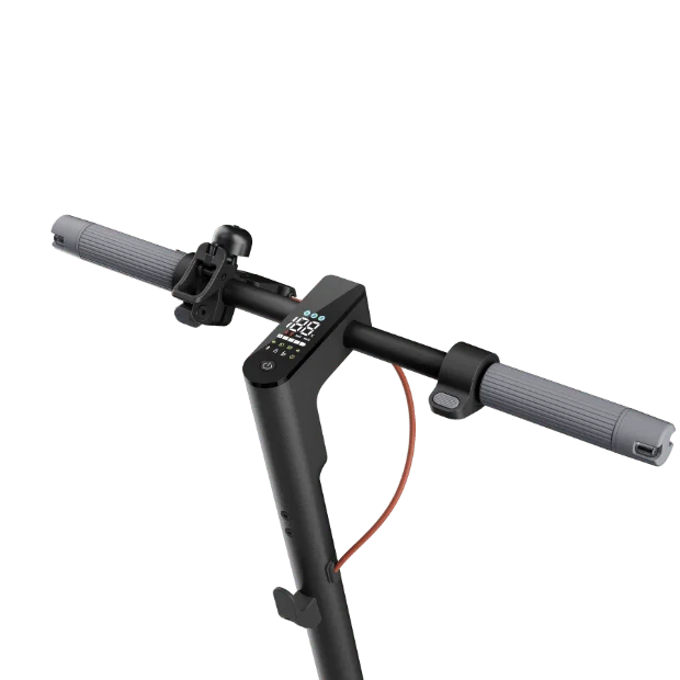 Xiaomi Electric Scooter 5 Max