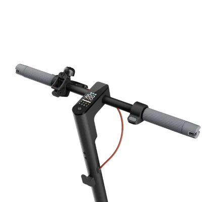Xiaomi Electric Scooter 5 Max