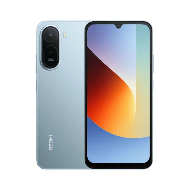 Xiaomi Redmi A7 Pro 64 GB Blue