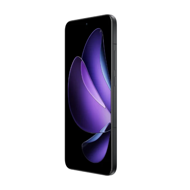 Oppo Reno 13 Pro Grey 512 GB