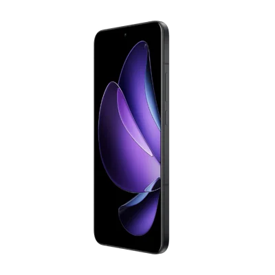 Oppo Reno 13 Pro Grey 512 GB