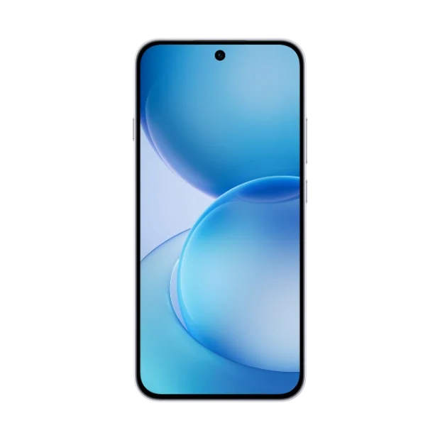 Oppo Reno 16F 5G 256 GB White