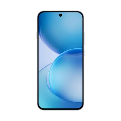 Oppo Reno 16F 5G 256 GB White