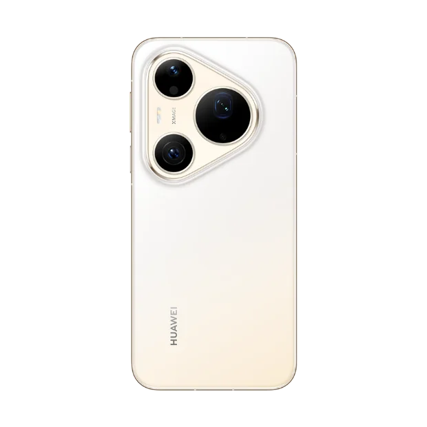 Huawei Pura 90s Pro Max Blush Gold 256GB