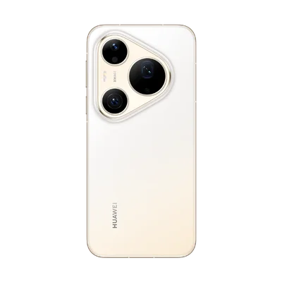 Huawei Pura 90s Pro Max Blush Gold 256GB