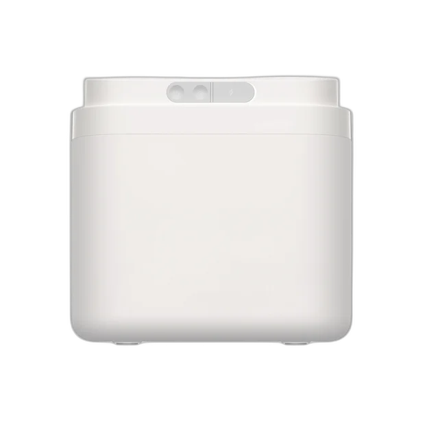 Автоматичен диспенсър за домашни любимци XIAOMI Smart Pet Fountain 2 EU