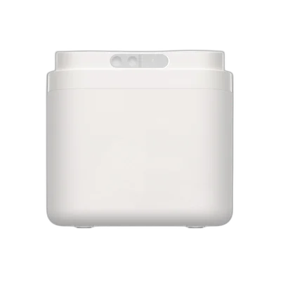 Автоматичен диспенсър за домашни любимци XIAOMI Smart Pet Fountain 2 EU