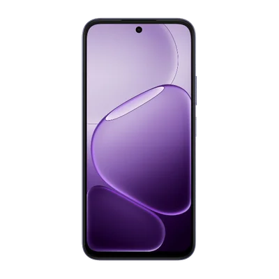 Oppo A6x 4G 128 GB Purple
