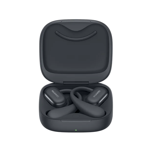 Huawei FreeArc Black