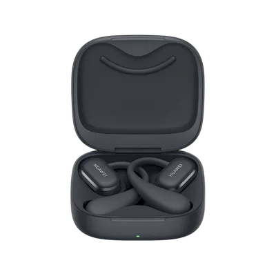 Huawei FreeArc Black