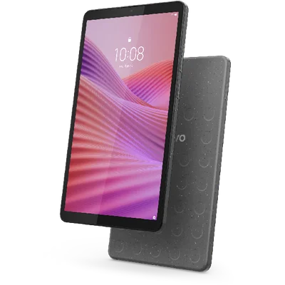 Lenovo Tab One 8.7 64GB Grey
