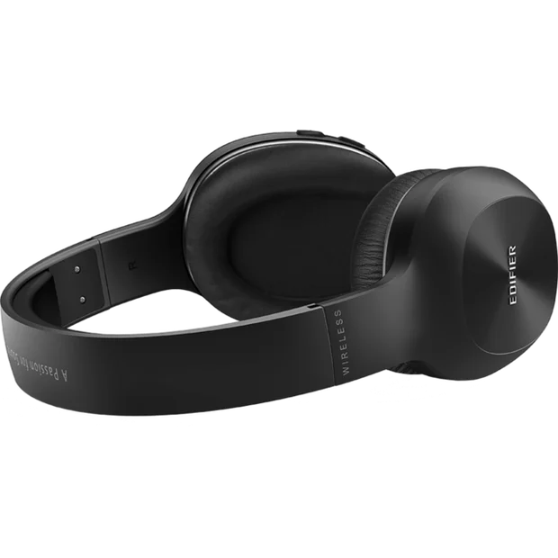 Слушалки Edifier W800BT Plus