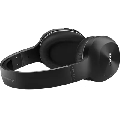 Слушалки Edifier W800BT Plus
