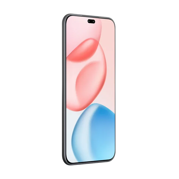 Honor 400 Pro Midnight Black 512GB