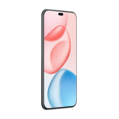Honor 400 Pro Midnight Black 512GB
