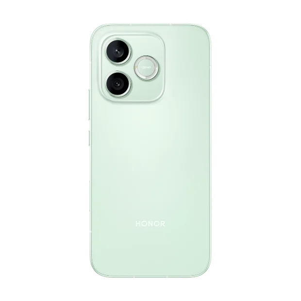 Honor 600 Lite 256GB Green