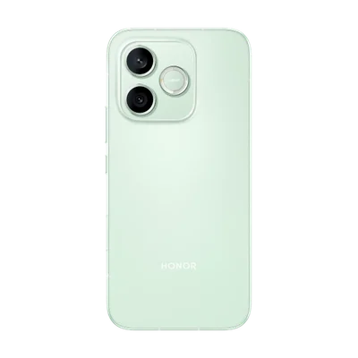 Honor 600 Lite 256GB Green