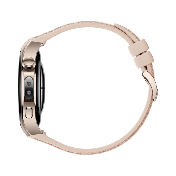 Huawei Watch 5 42mm Stellar Beige
