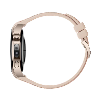 Huawei Watch 5 42mm Stellar Beige