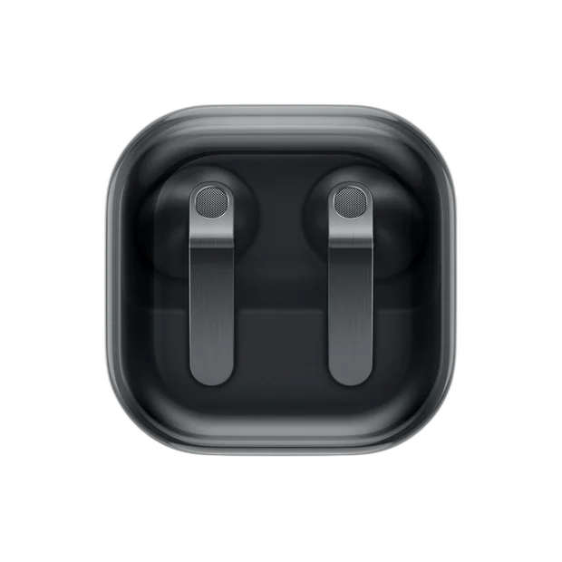 Samsung Galaxy Buds4 Black