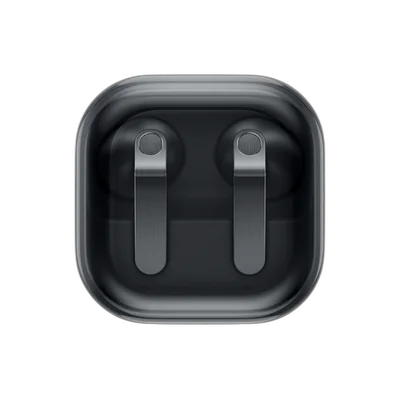 Samsung Galaxy Buds4 Black