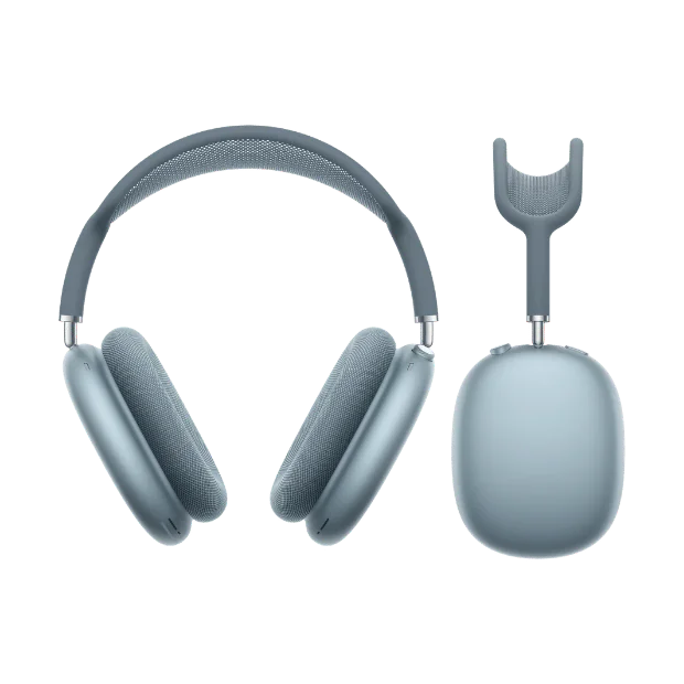 Apple AirPods Max 2 Blue