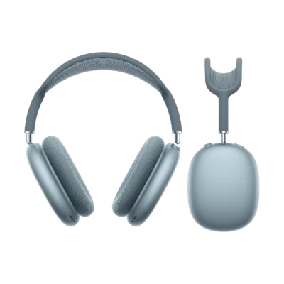 Apple AirPods Max 2 Blue