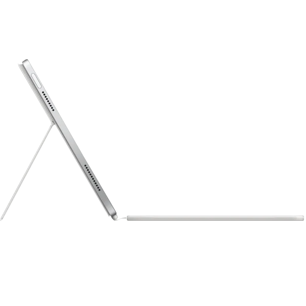 Keyboard Apple iPad (10th Gen)